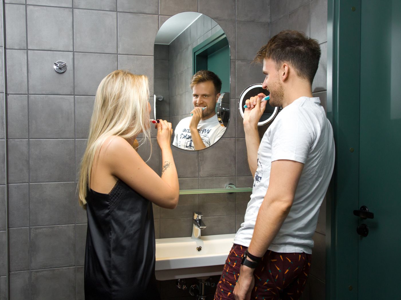 ibis-Tallinn-Center-Room-51