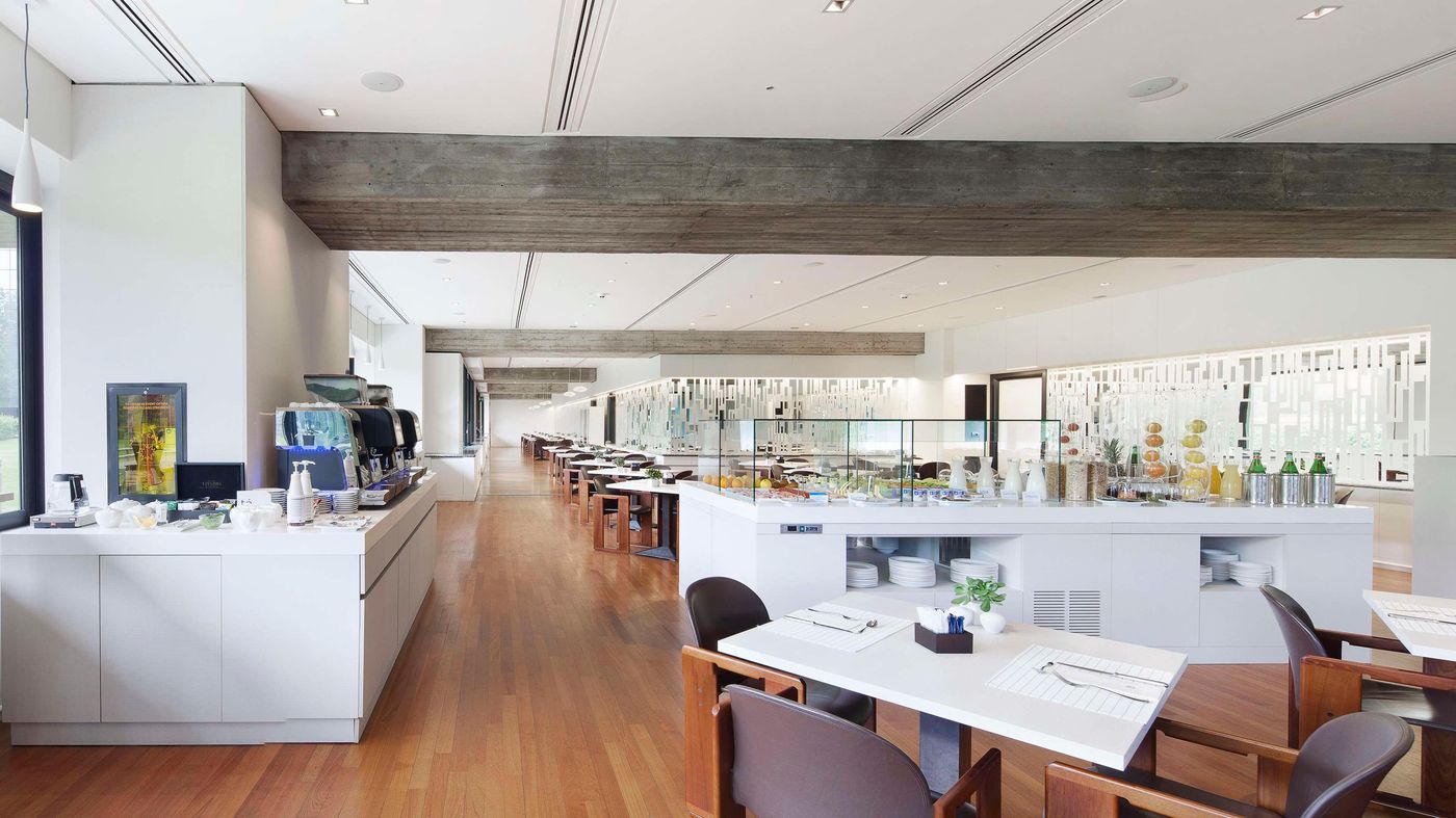 NH-Milano-Congress-Centre-Restaurant-51