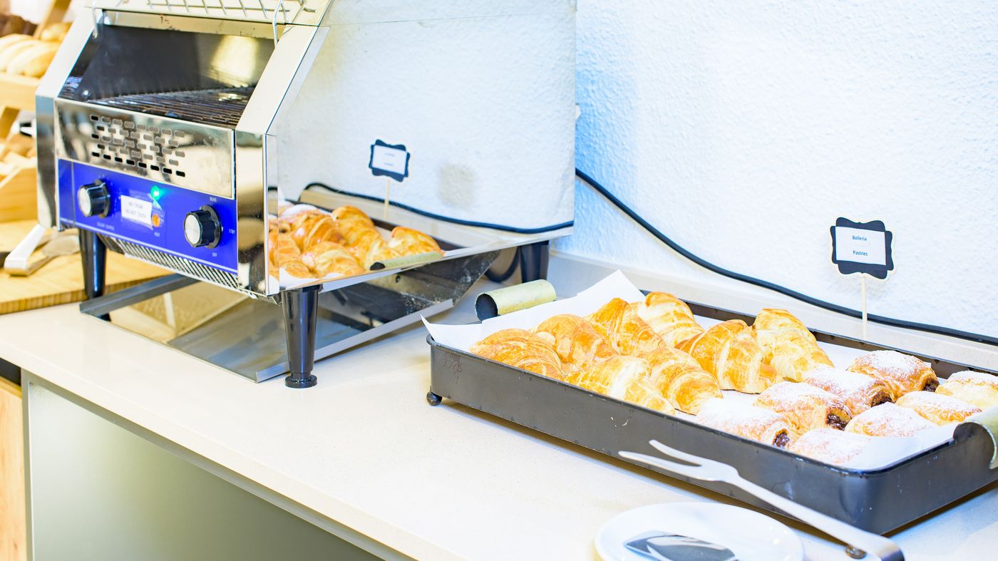 Eden-Mar-Restaurant-53