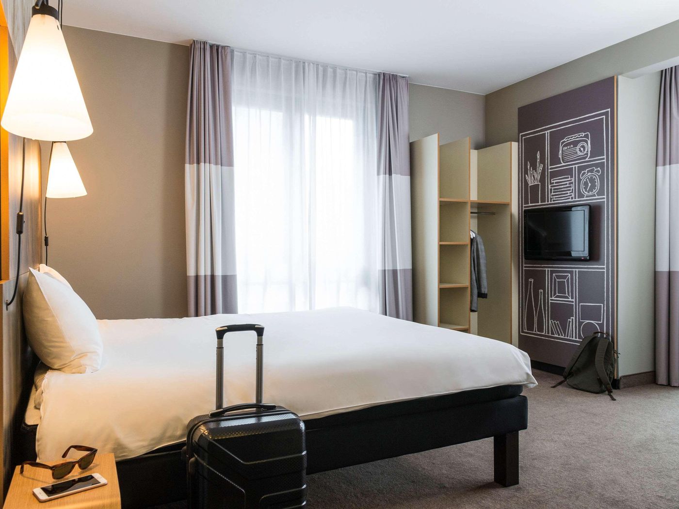 ibis-Brussels-Centre-Gare-Midi-Room-26