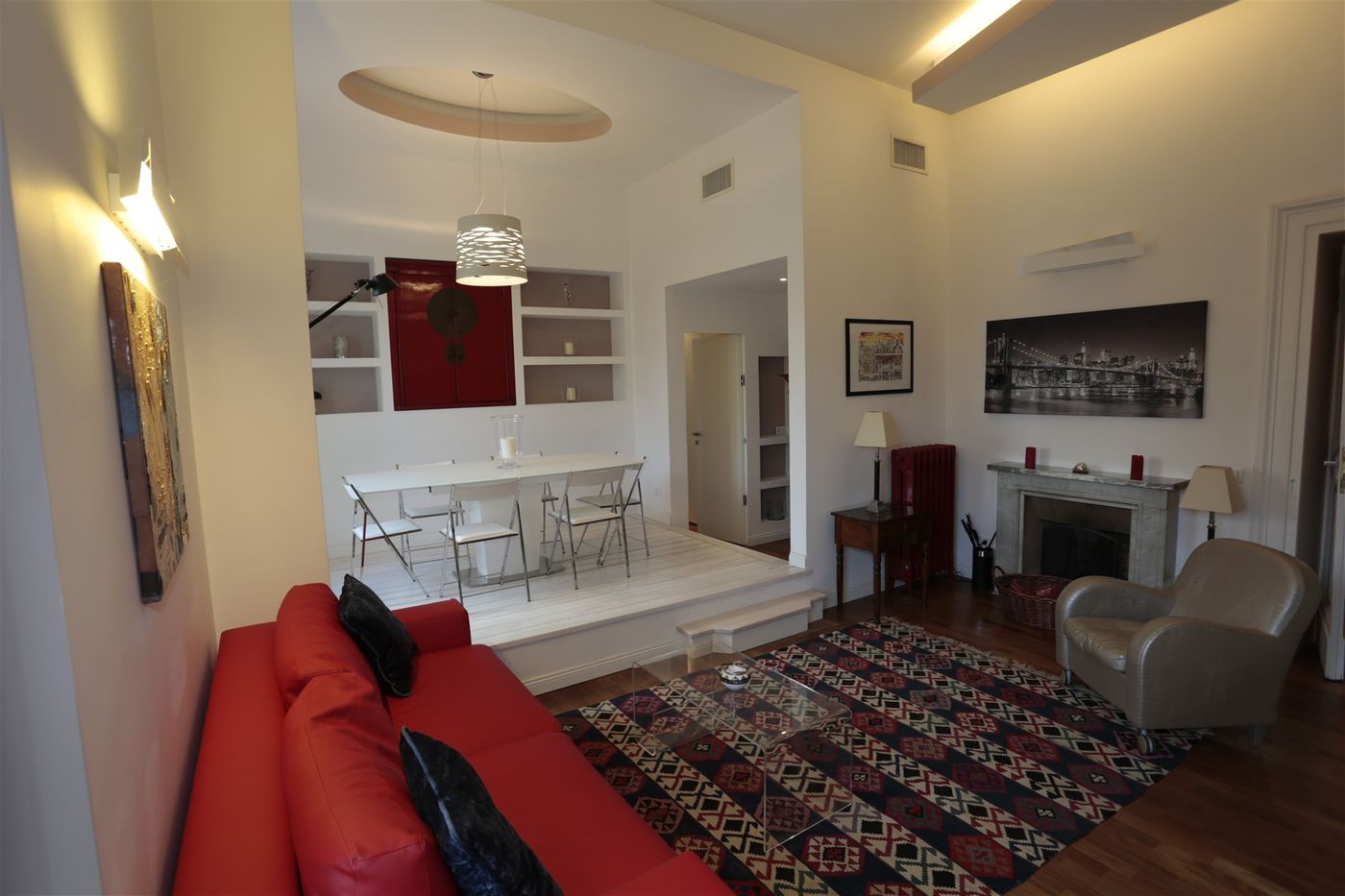 Luxury-on-the-River-Room-10