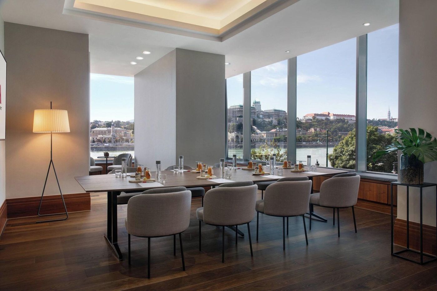 Marriott-Hotel-Budapest-Conferences-23