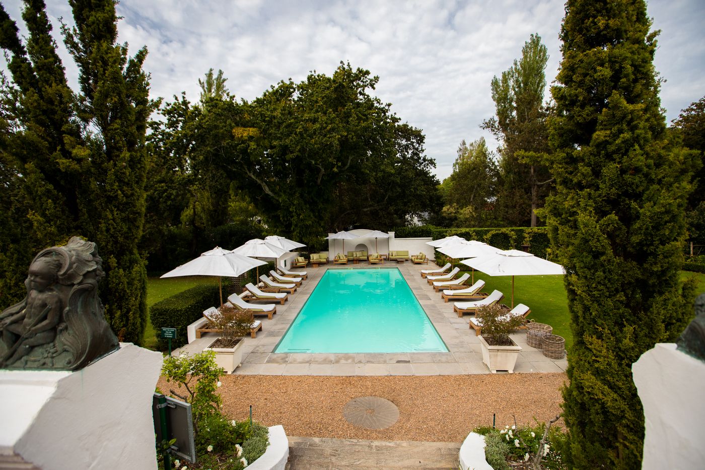 Alphen-Boutique-Hotel-Pool-23