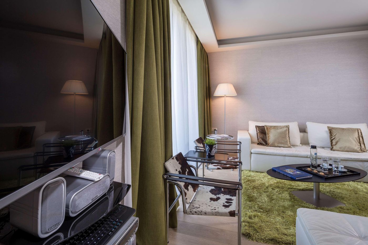 Radisson-Blu-Park-Hotel-Athens-Room-37