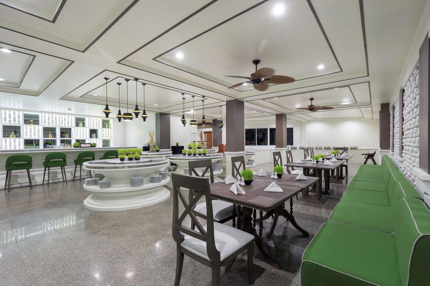 Chanalai-Flora-Resort-Restaurant-42