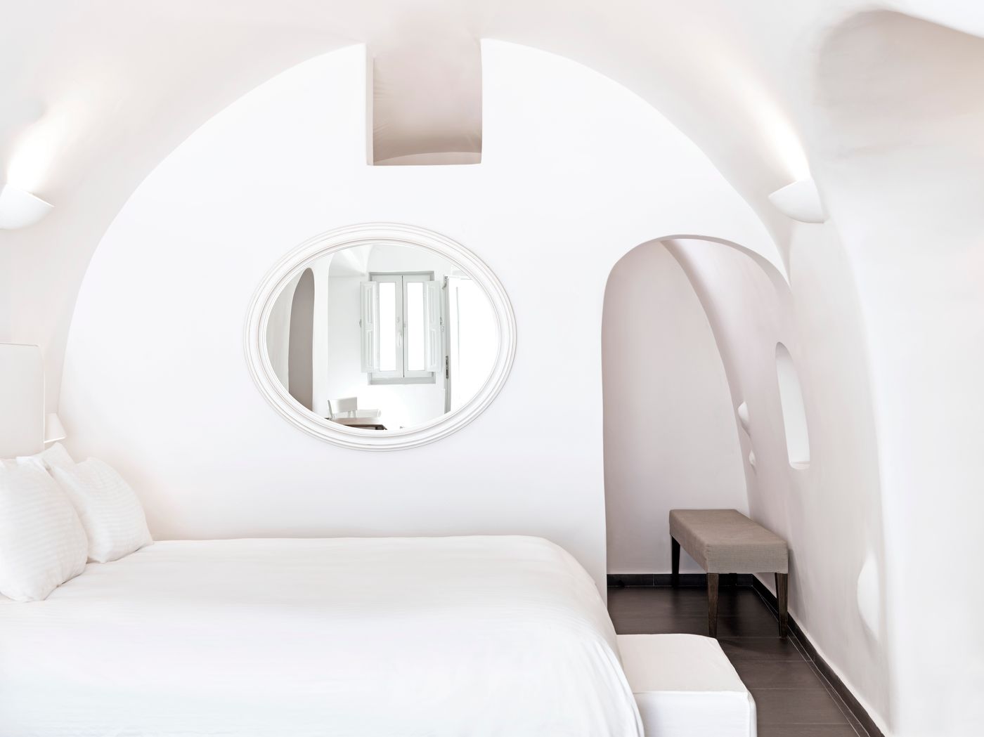 Katikies - Adults Only (13+)