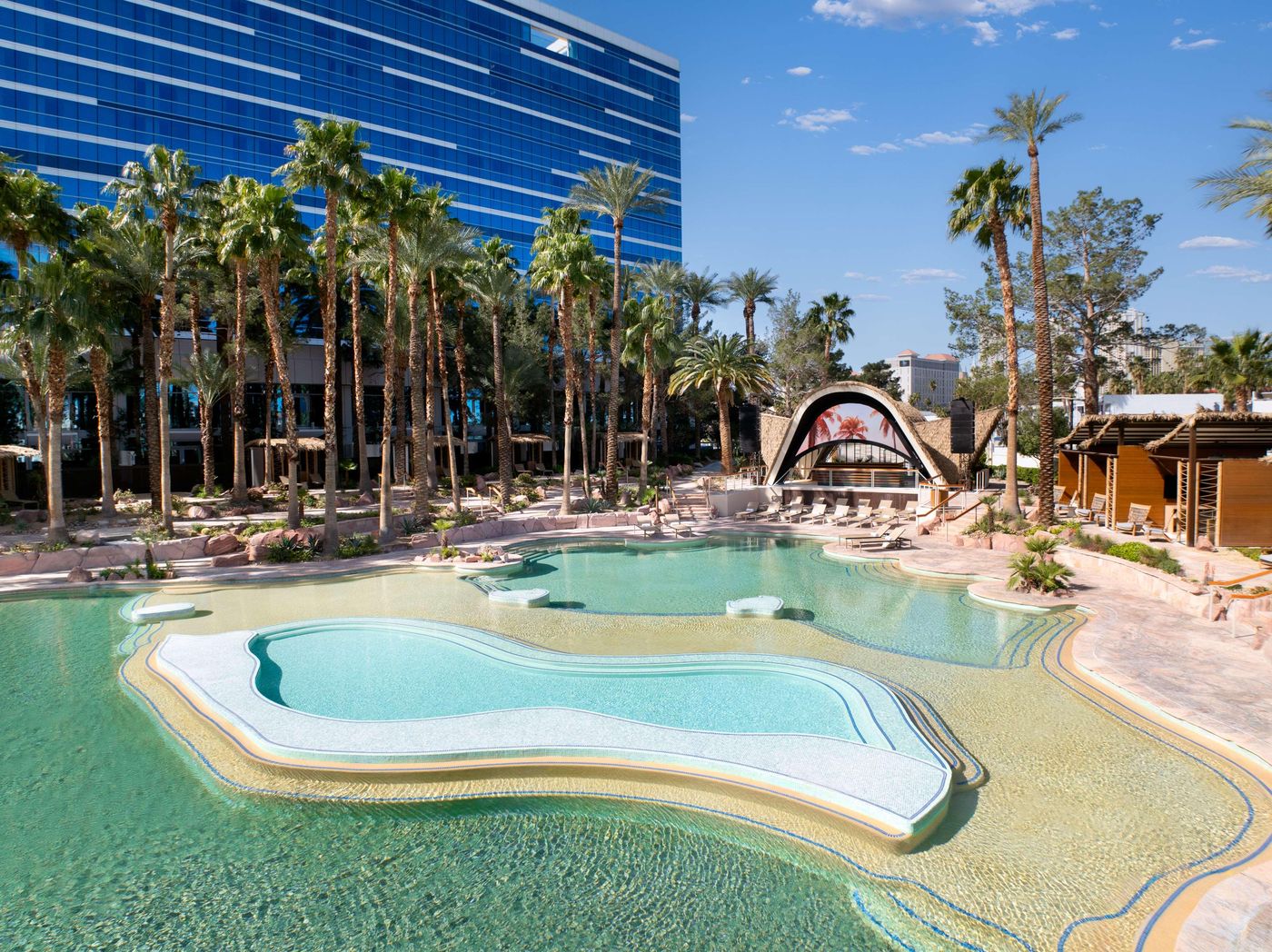 Virgin-Hotels-Las-Vegas-Curio-Collection-by-Hilton-Pool-99