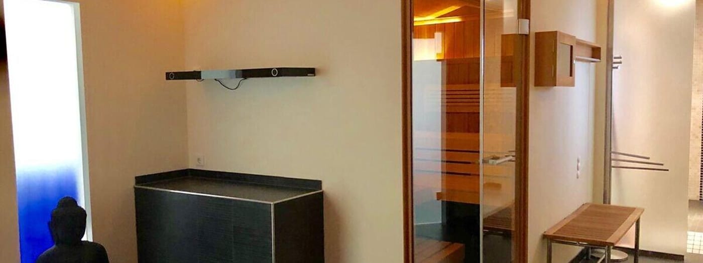 Sonderfeld - Germany - GREVENBROICH  - Sports and Entertainment - 2