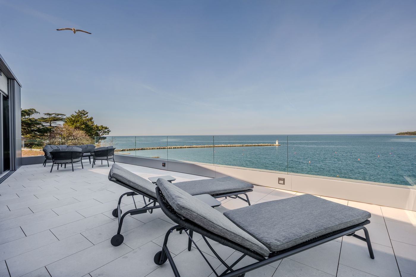 Blu-Mare-Hotel-Room-58