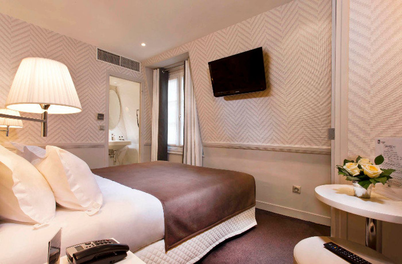 Longchamp-Elysees-Room-20