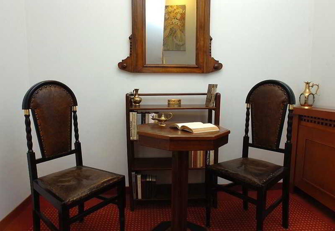 Arte-Bulgaria-SOFIA-Lobby-2