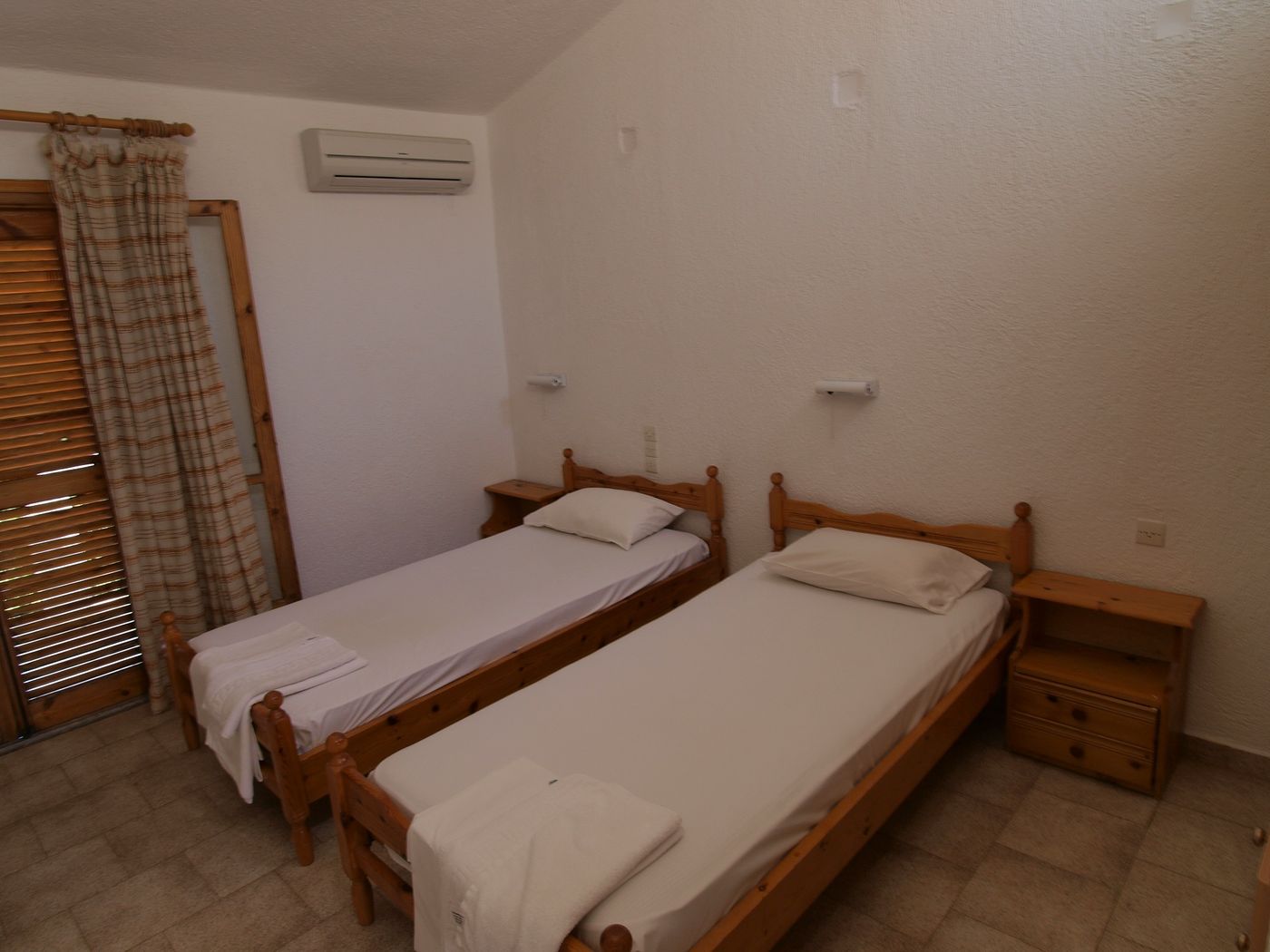 Tasmania-Village-General-view-11