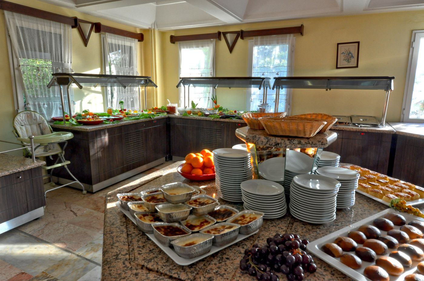 Atrium-Restaurant-20