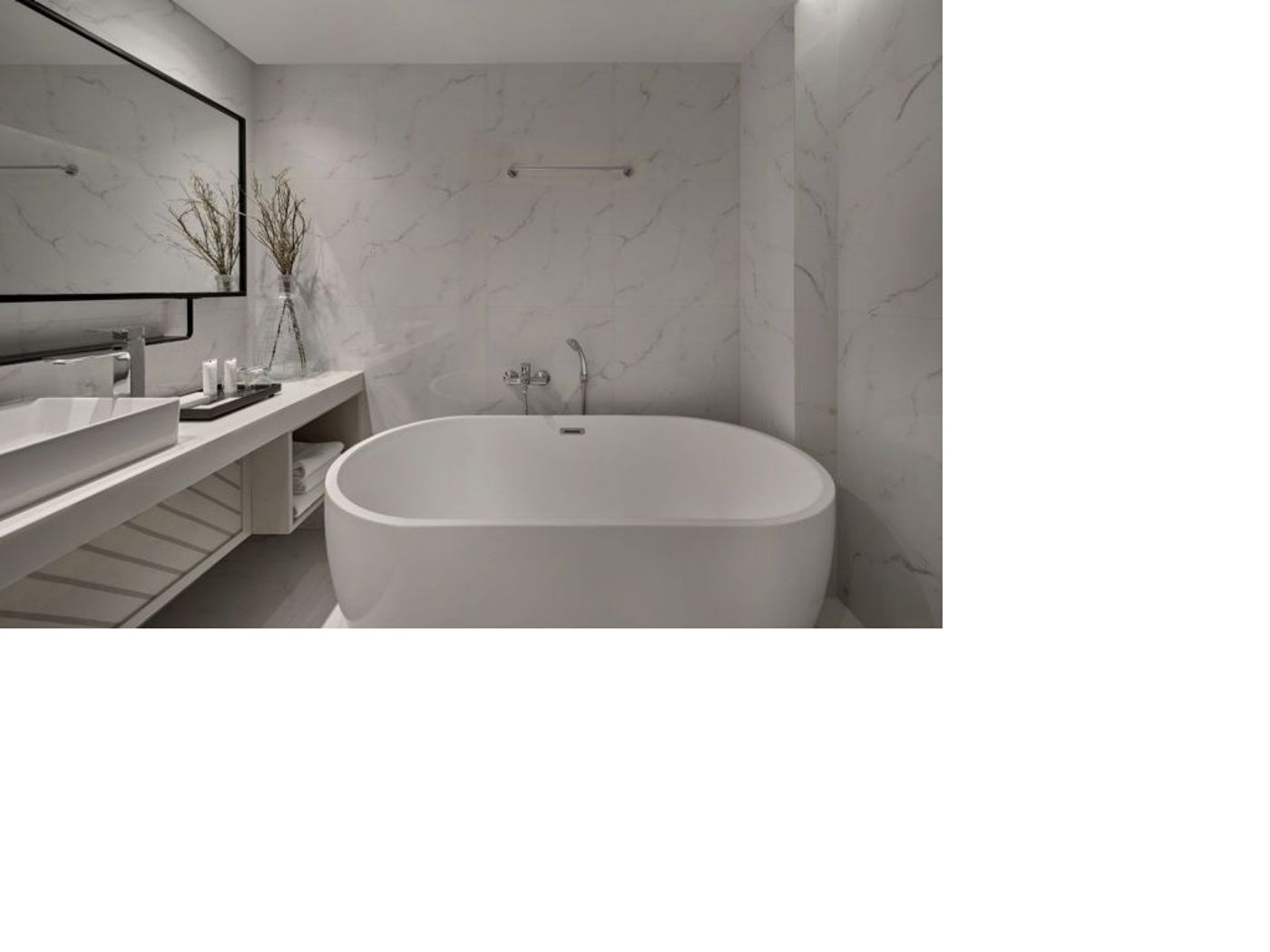 Oakwood-Studios-Sukhumvit-Bangkok-Room-35