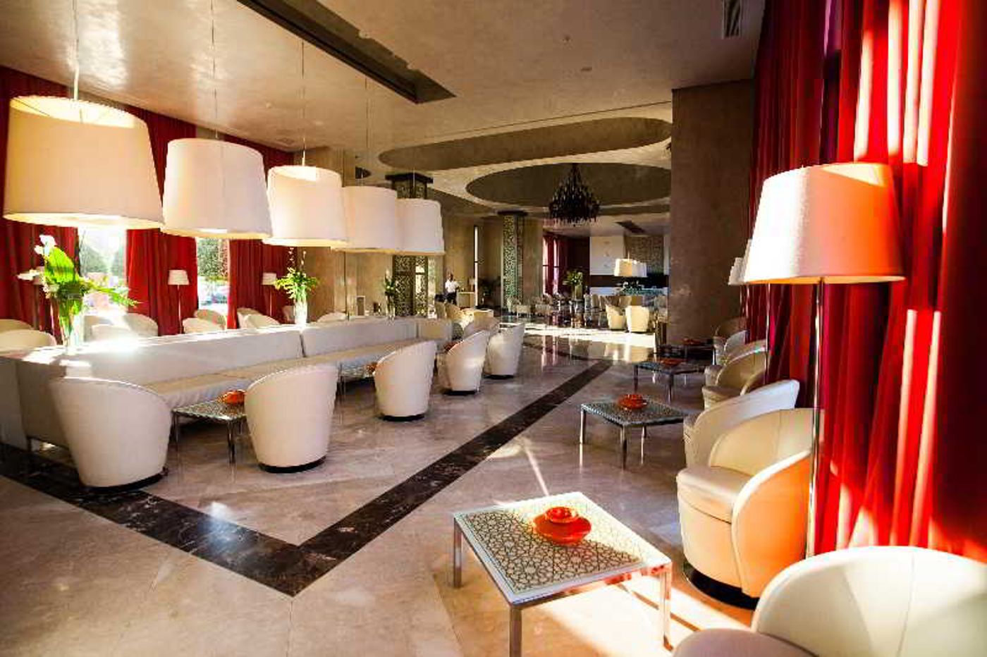 Kenzi-Club-Agdal-Medina-Lobby-34