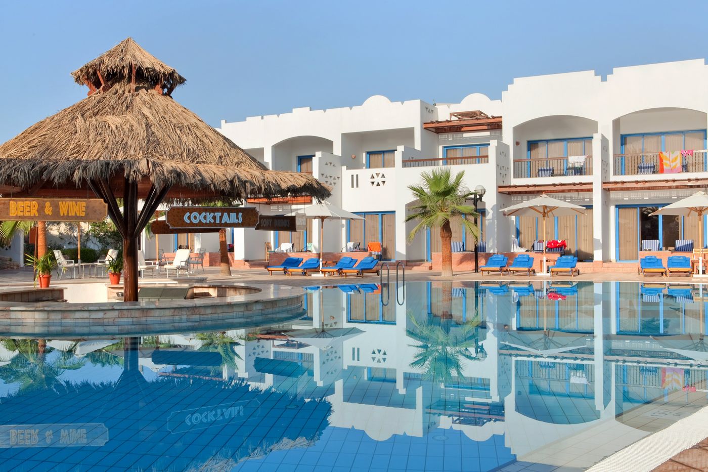 Fayrouz-Resort-Pool-2