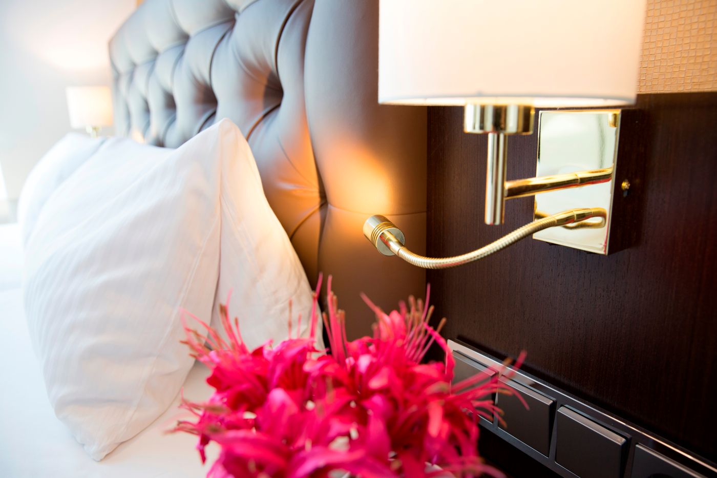 Koos-Hotel---Apartments-Room-60