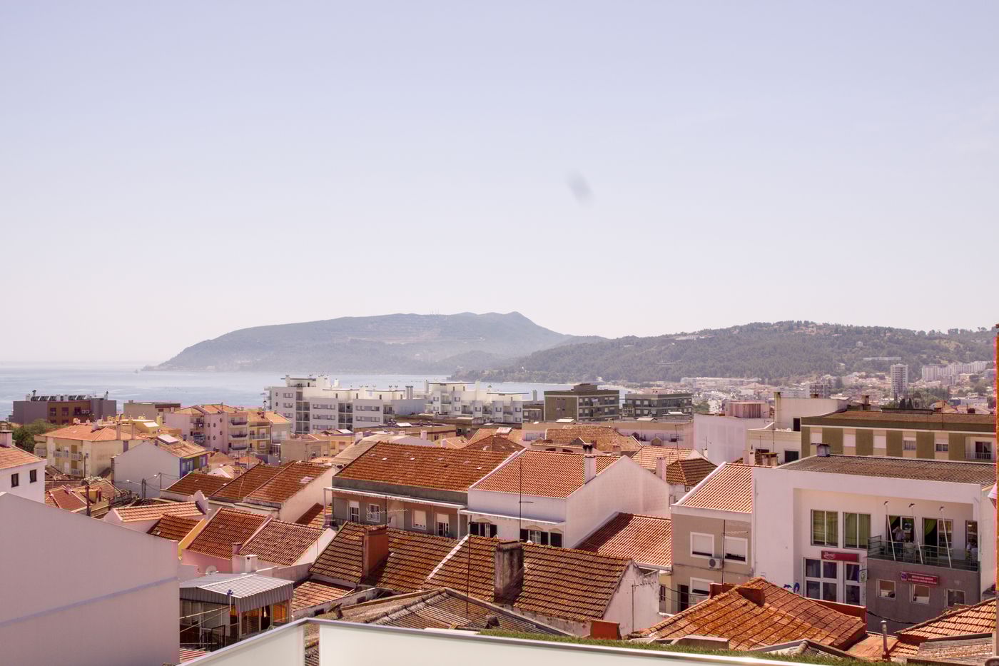 Cristal-Setubal-Room-6