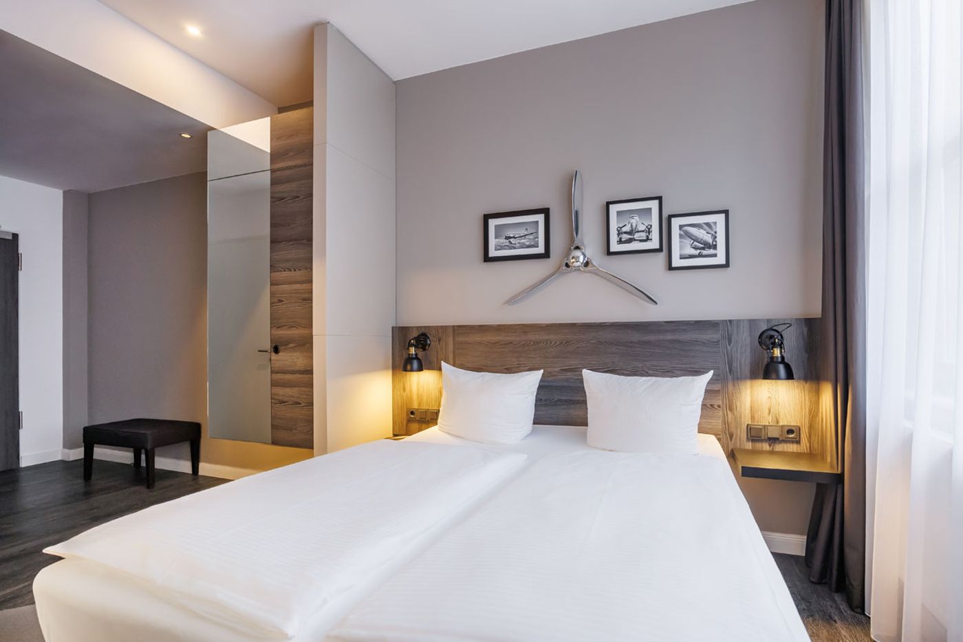 Airporthotel-Berlin-Adlershof-Room-9