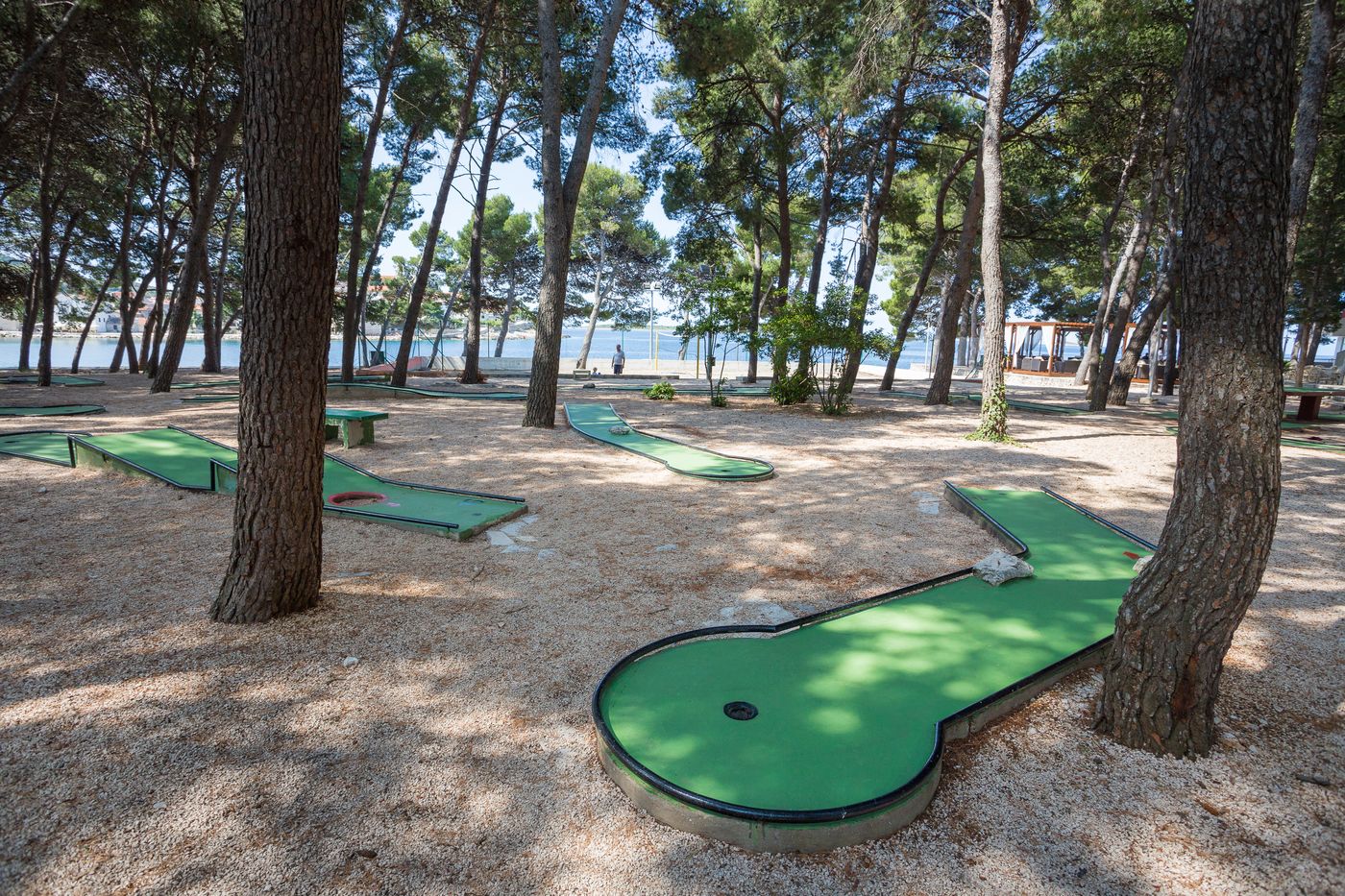 Hotel-Zora-Sports-and-Entertainment-31