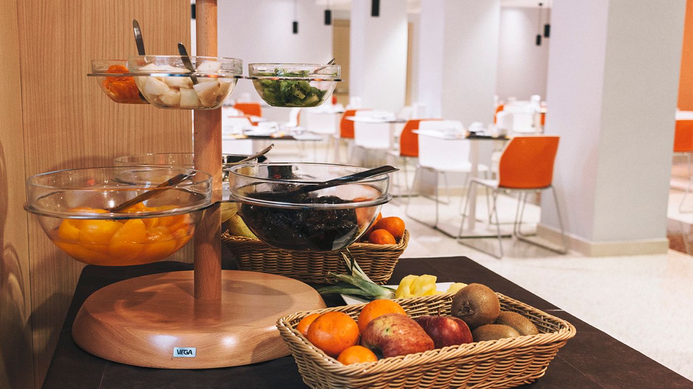 Hotel-Domus-Helena-Restaurant-21