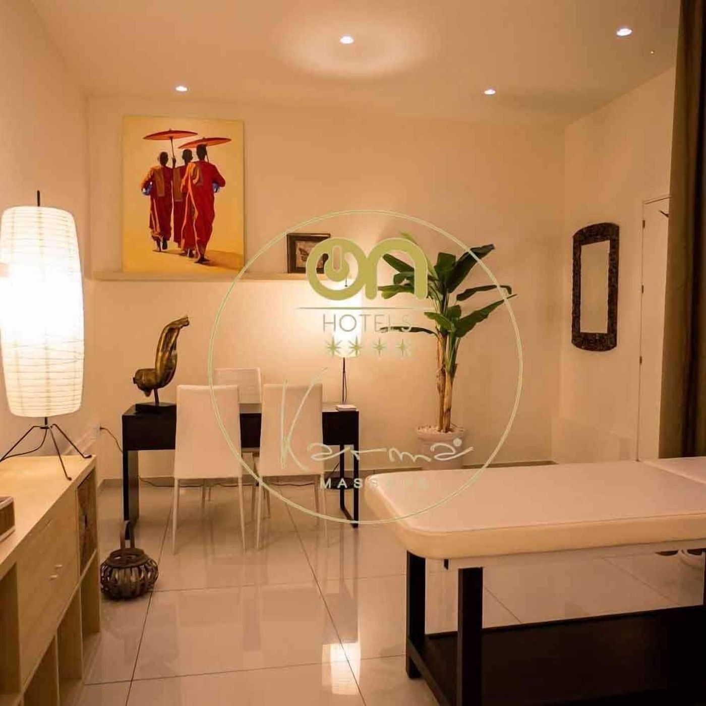 Onhotels-Ocean-Front-Sports-and-Entertainment-38