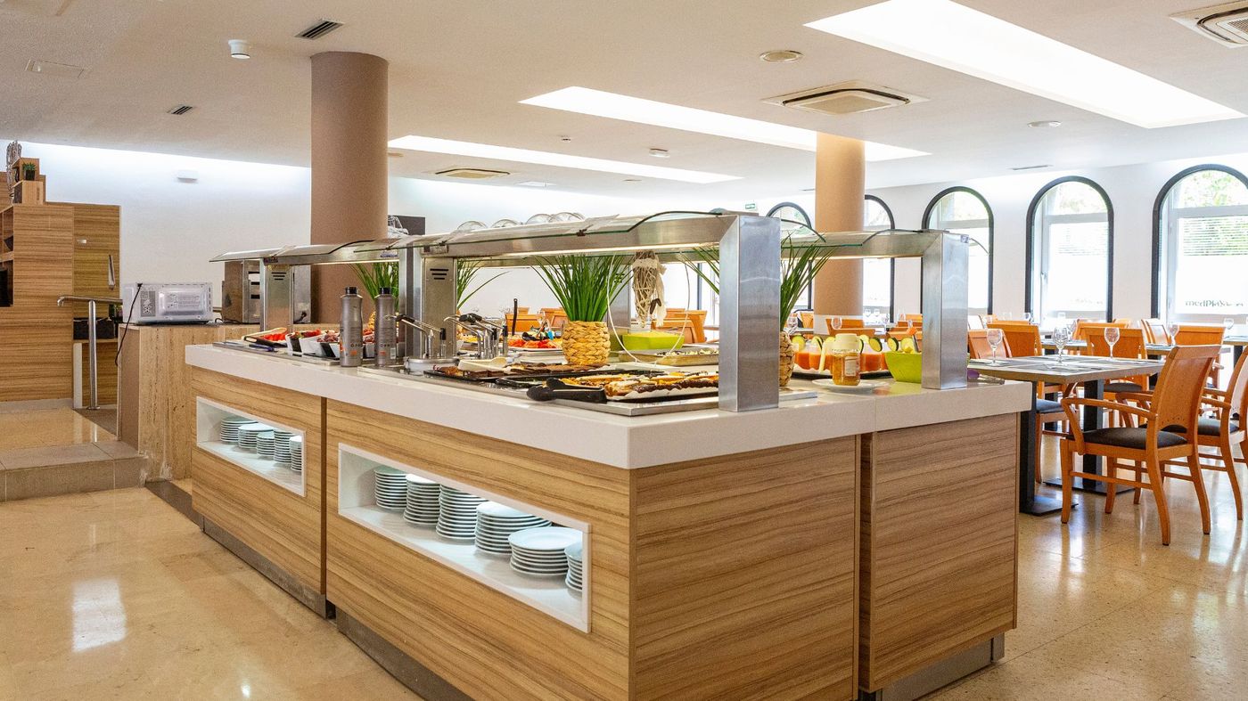 MedPlaya-Hotel-Monterrey-Restaurant-16