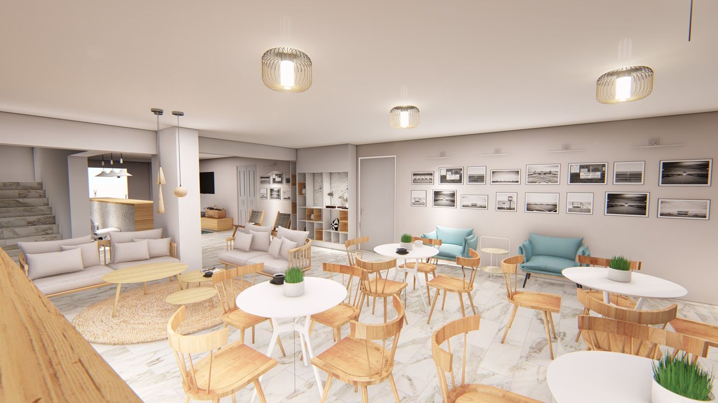 Grand-Nefeli-Lobby-21