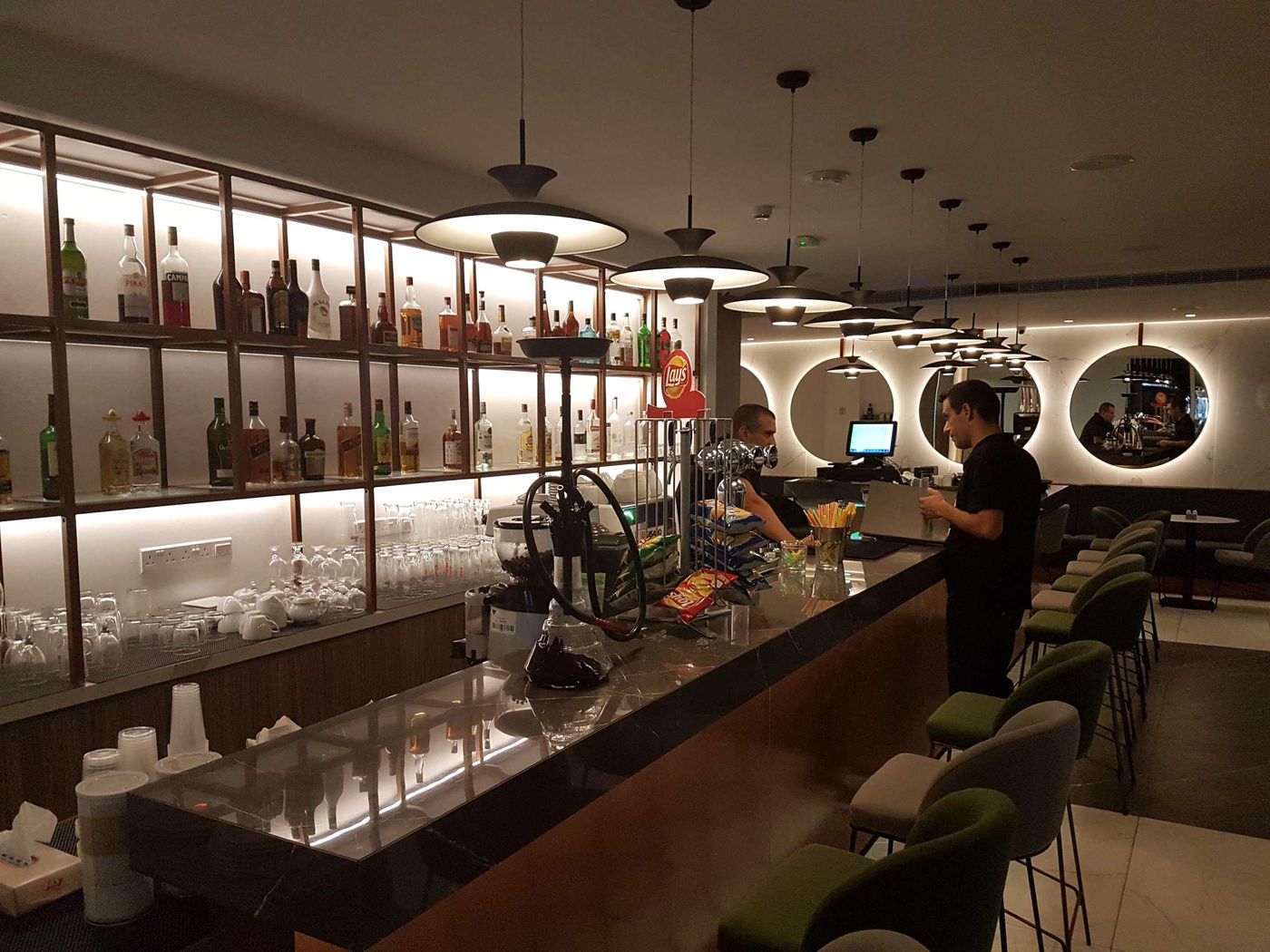 Anthea-Apartments-Cyprus-Bar-58
