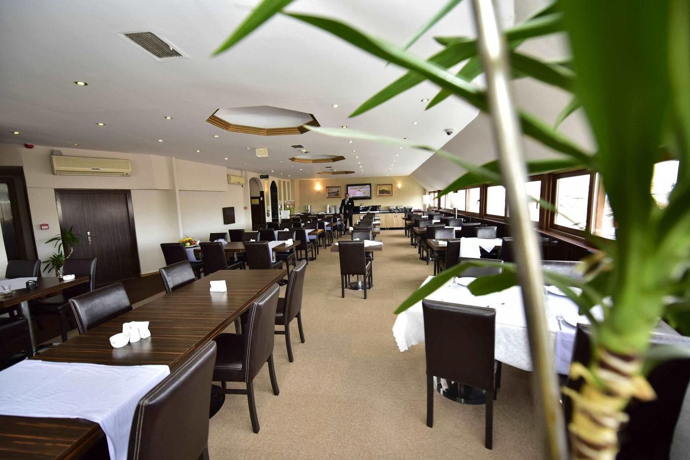 Hotel-Topkapi-Restaurant-23