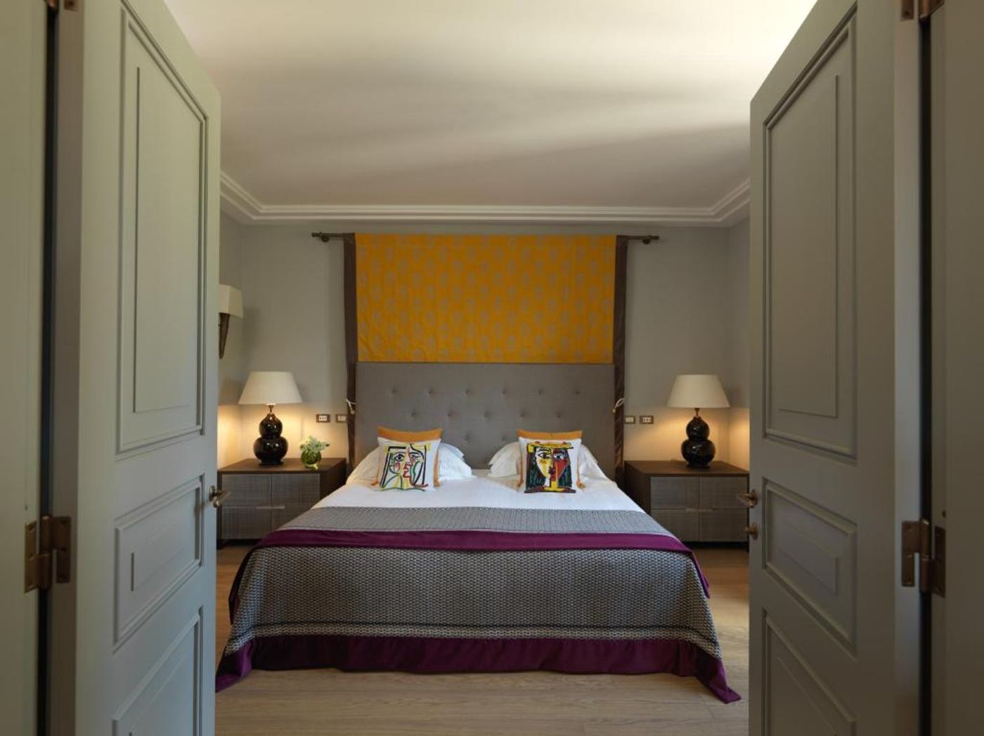Hotel-De-Russie-Room-27