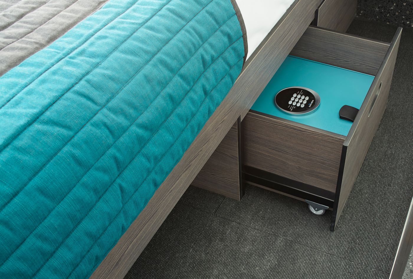 Pod-Brooklyn-Room-15