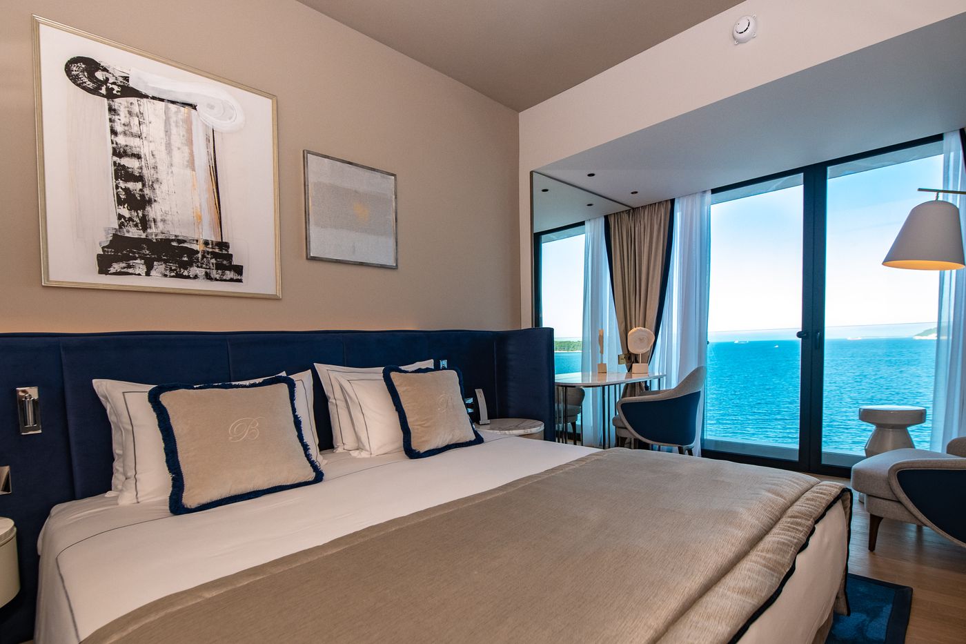 Grand-Hotel-Brioni-Pula--Radisson-Collection-Hotel-Room-26