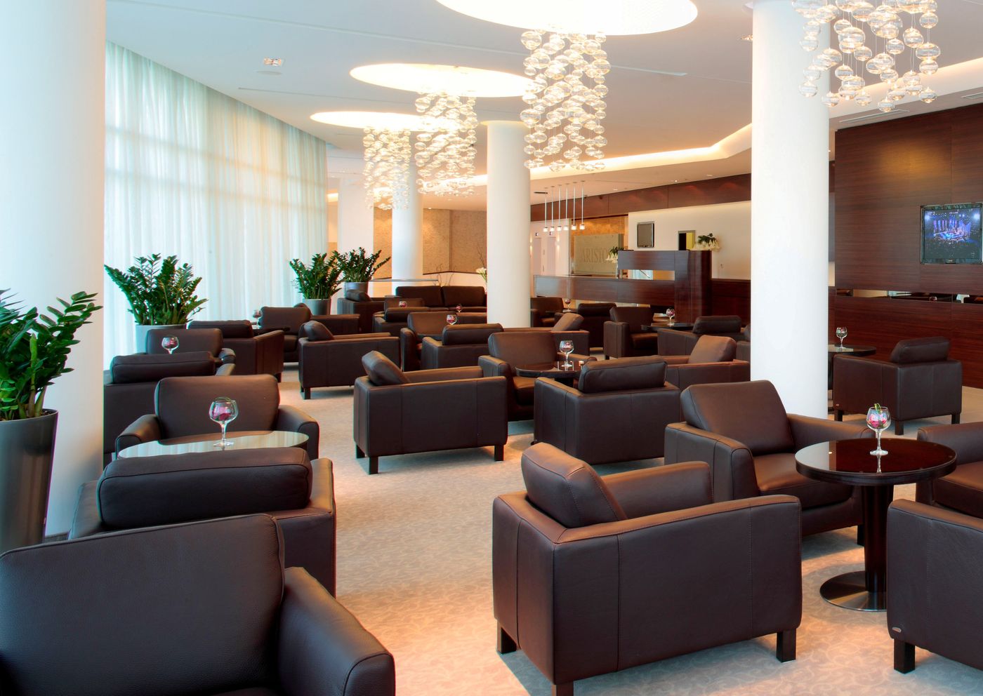 Aristos-Croatia-ZAGREB-Lobby-3