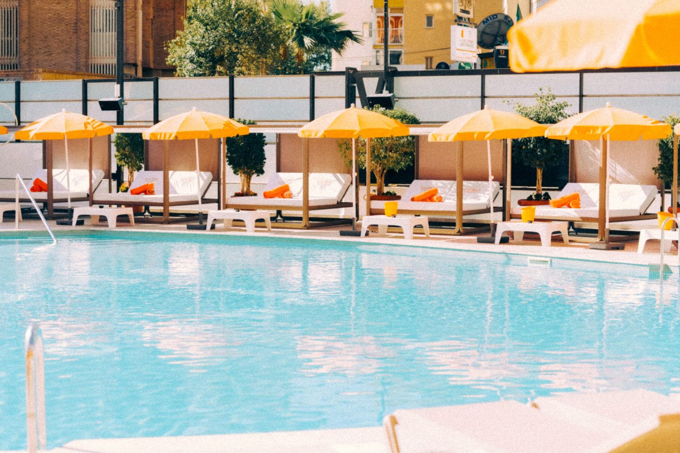 Marina-Benidorm-Hotel-Pool-4