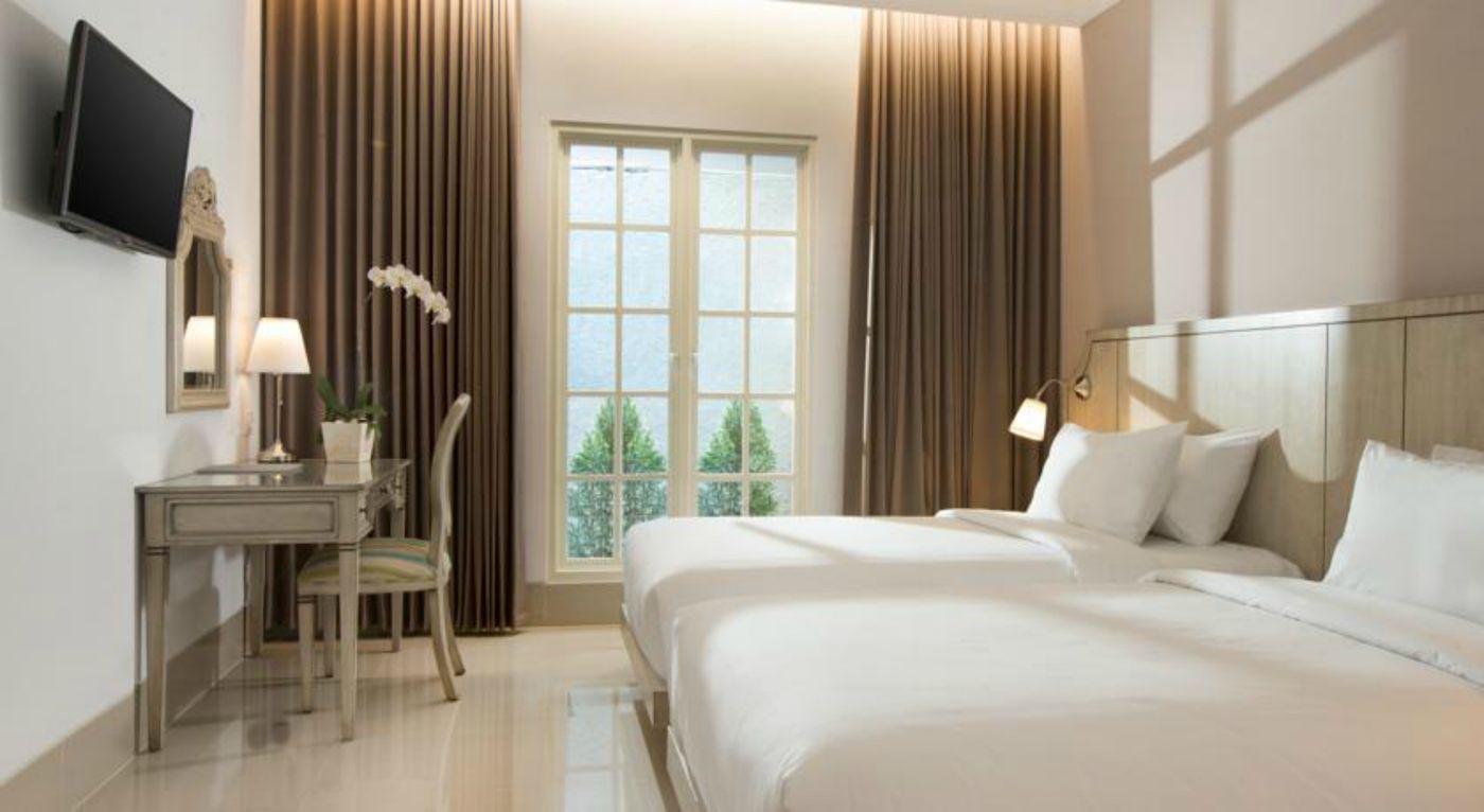 Hotel Santika Seminyak-Indonesia-Bali-Room-6