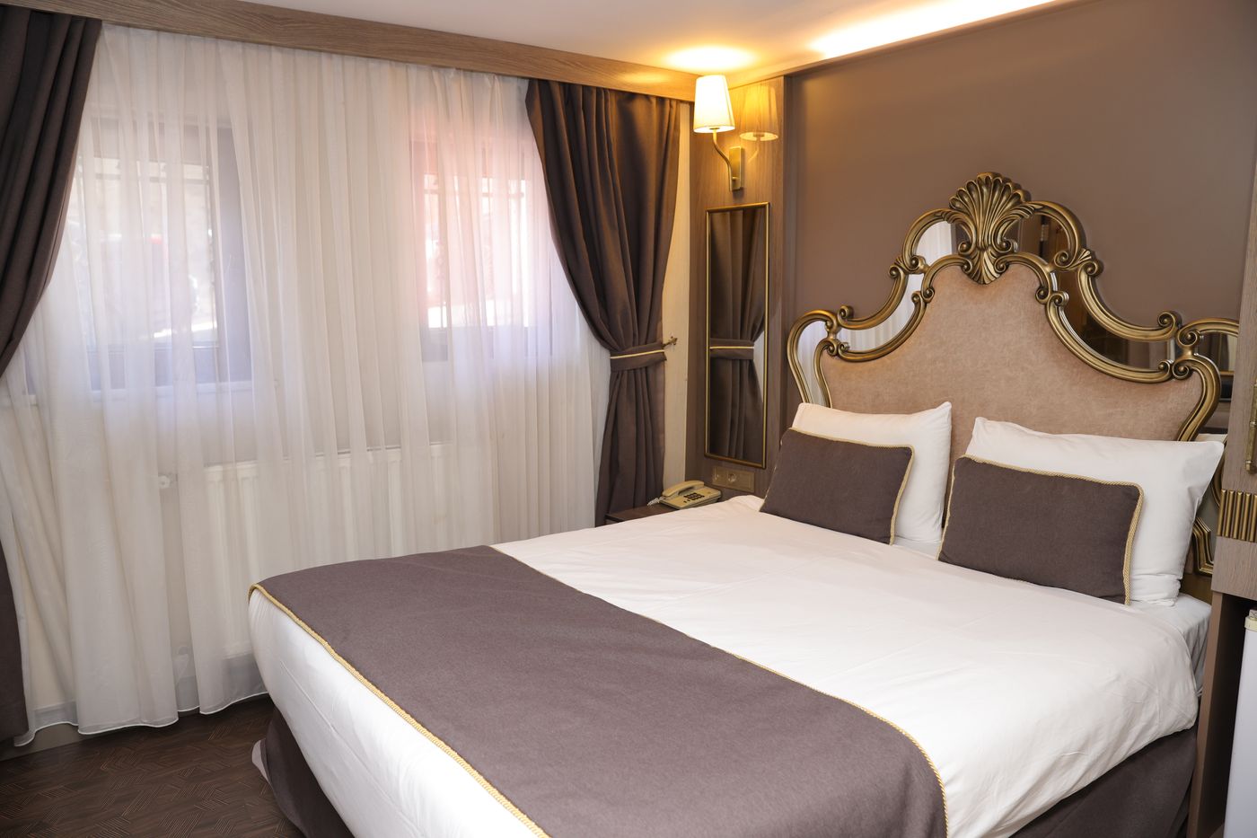 Dara-Hotel-OldCity-Room-6