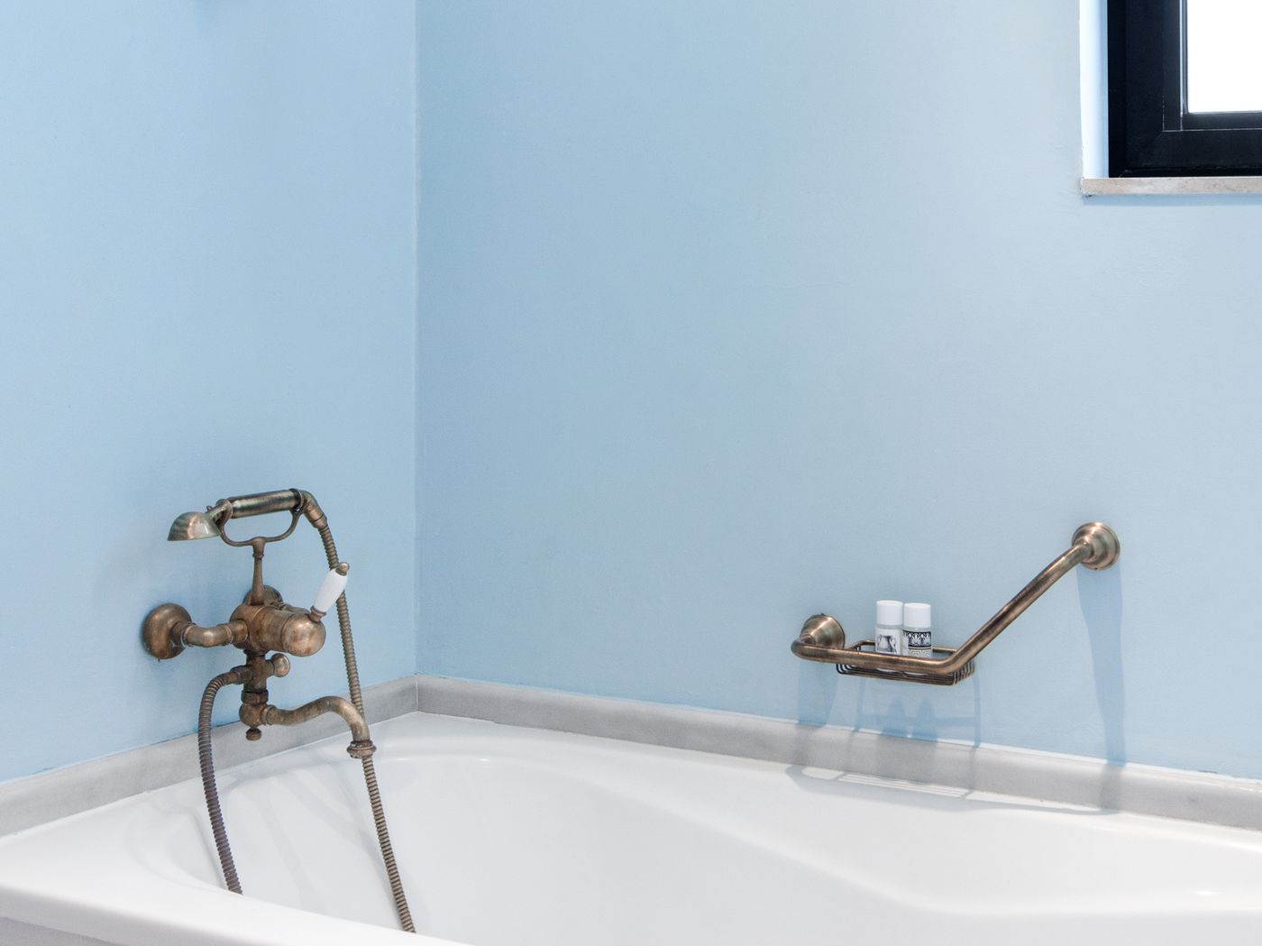 Grecotel-Olympia-Oasis-Village---Aqua-Park-Room-44