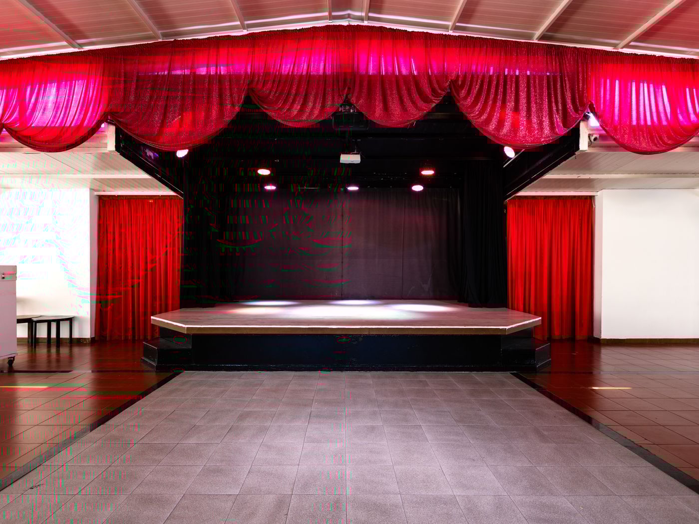 Catalonia-Punta-del-Rey-Sports-and-Entertainment-58