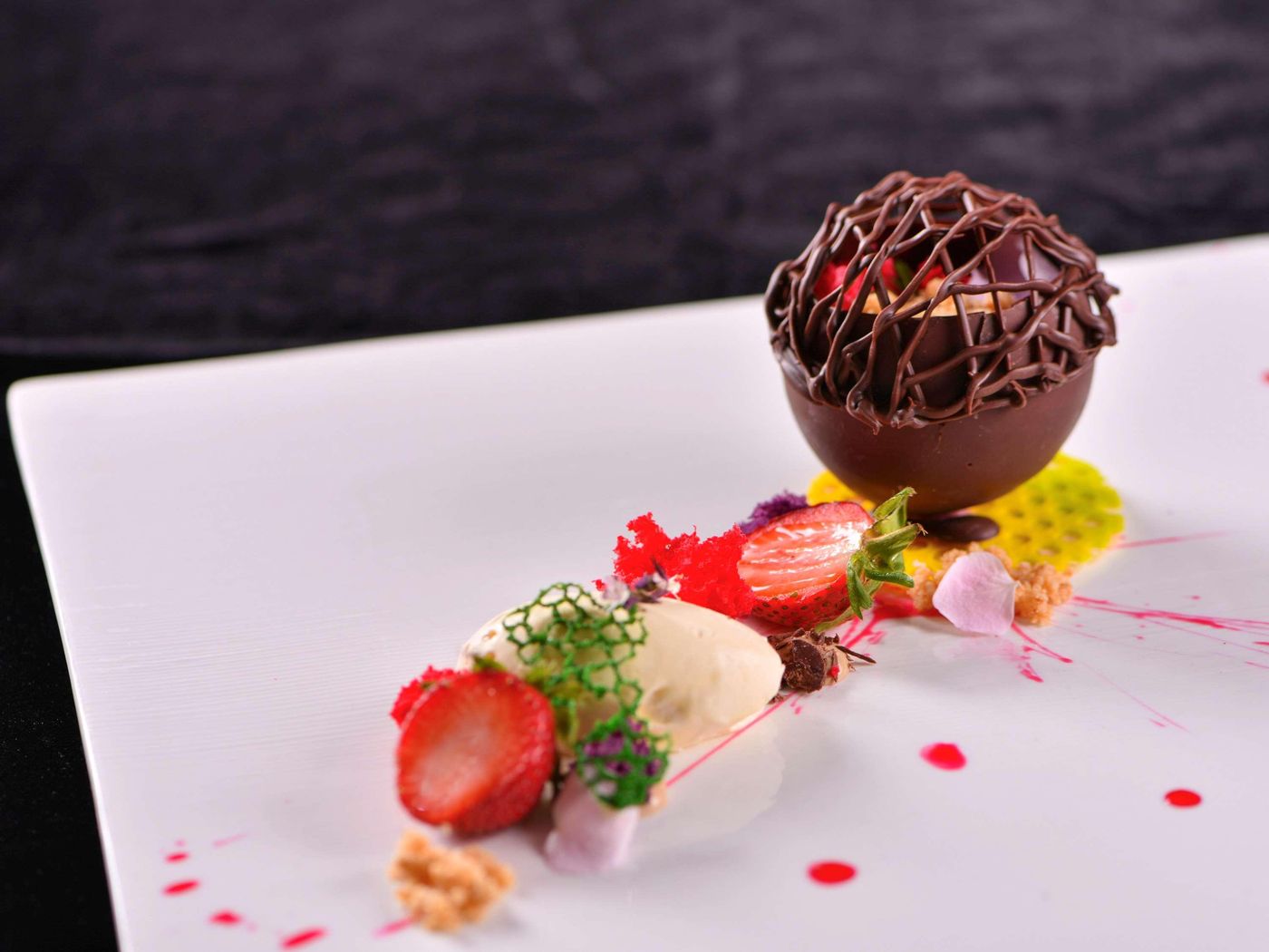 Treffen-House-Doha-Restaurant-55