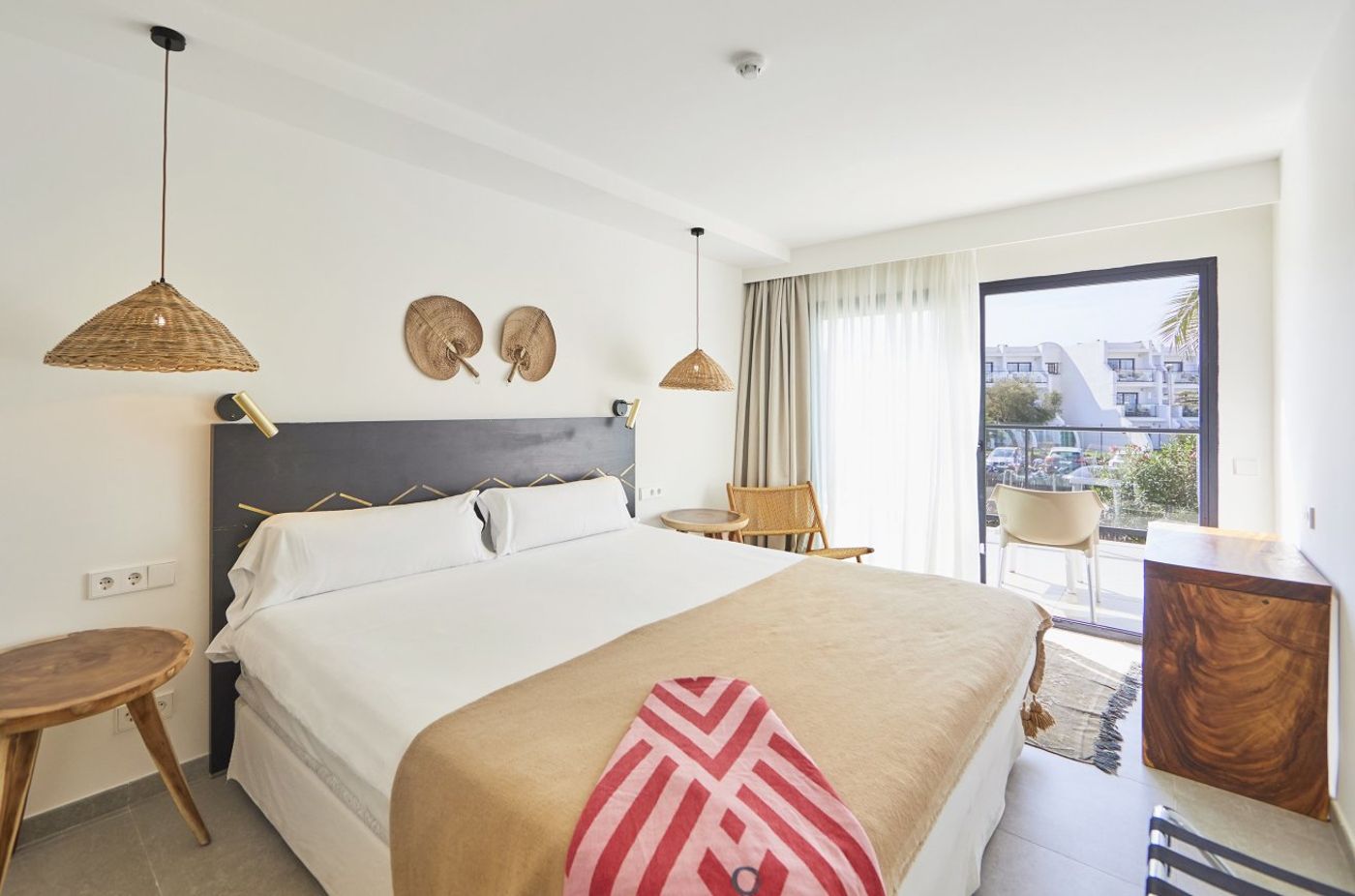 Fergus Style Bahamas