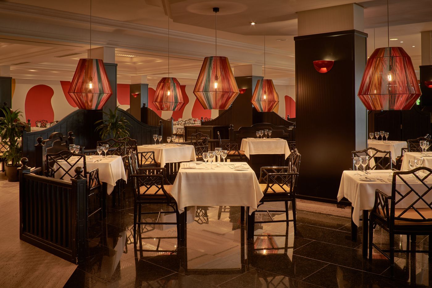 Seaside-Los-Jameos-Playa-Hotel-Restaurant-51