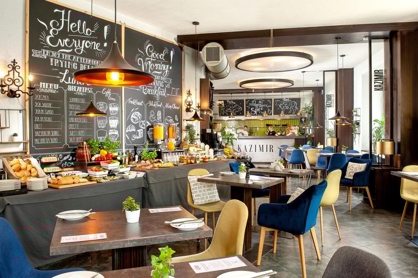 Spatz-Aparthotel-Restaurant-25