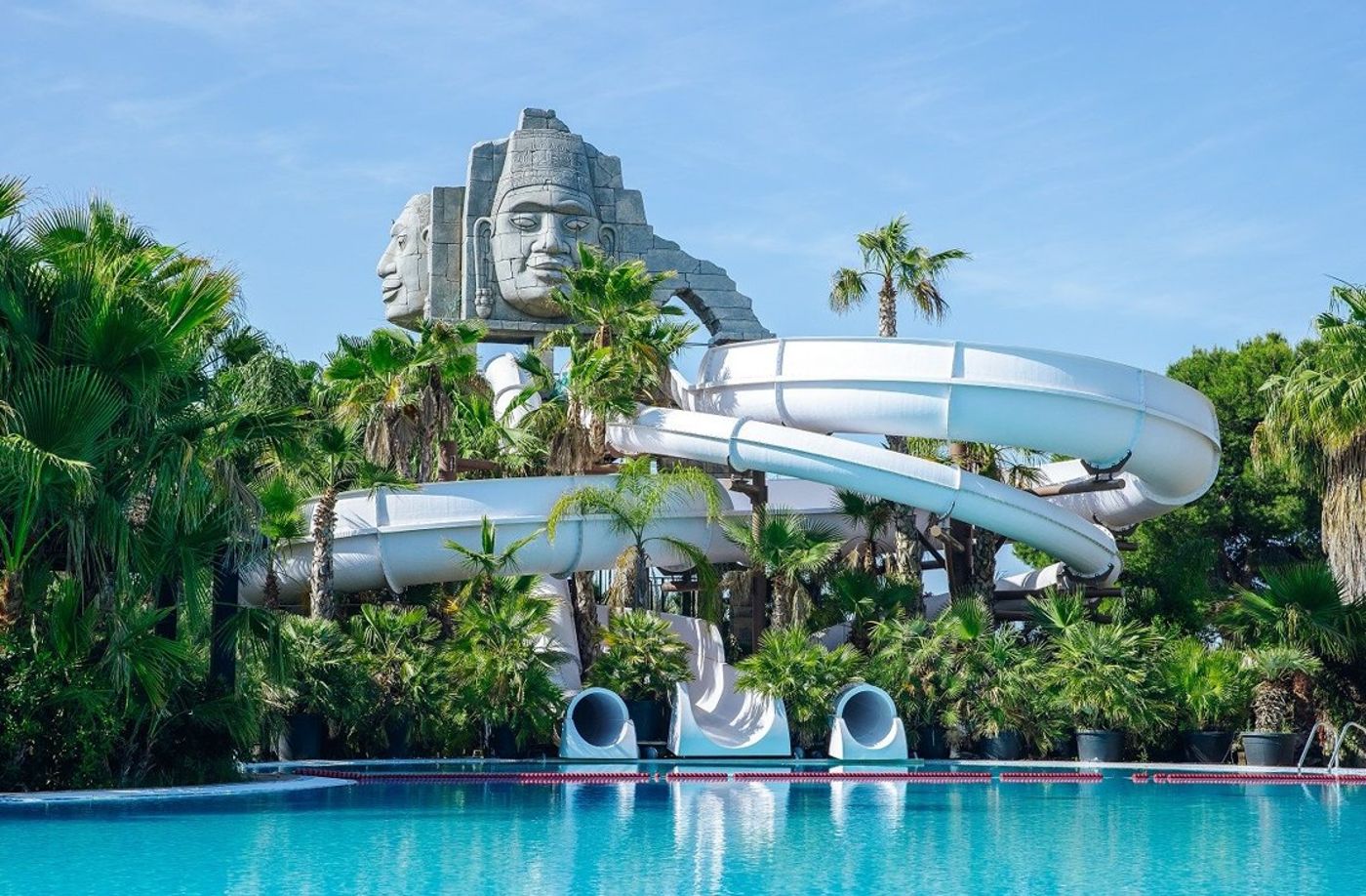 26.02.26 Alannia Costablanca