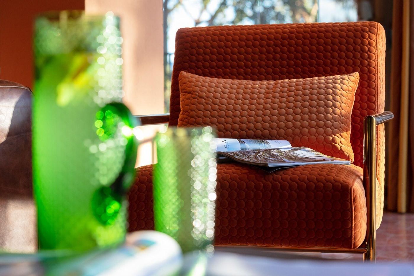 La-Mandarine-Lobby-59