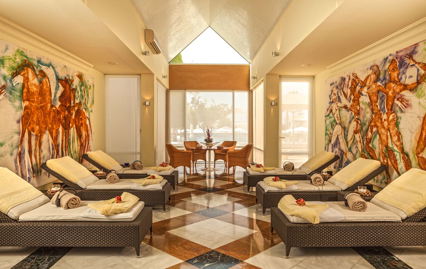 Neptune-Hotels---Resort--Convention-Centre---Spa-Sports-and-Entertainment-59