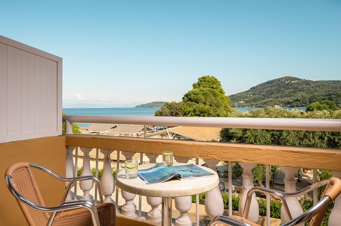 Messonghi-Beach-Room-77