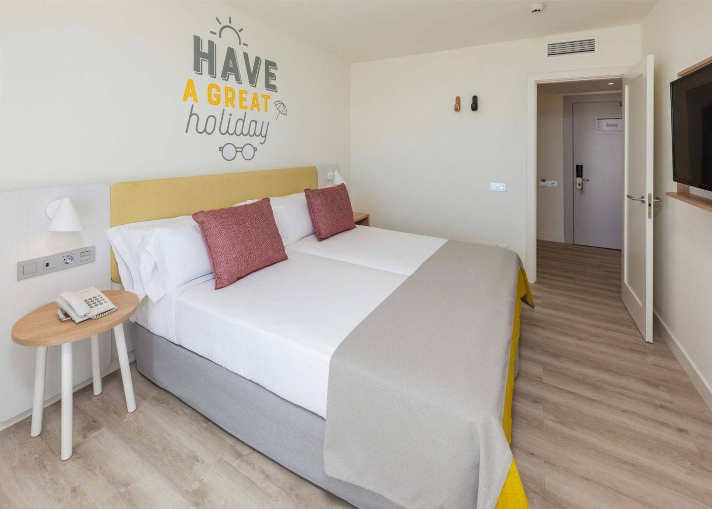 Abora-Interclub-Atlantic-by-Lopesan-Hotels-Room-33