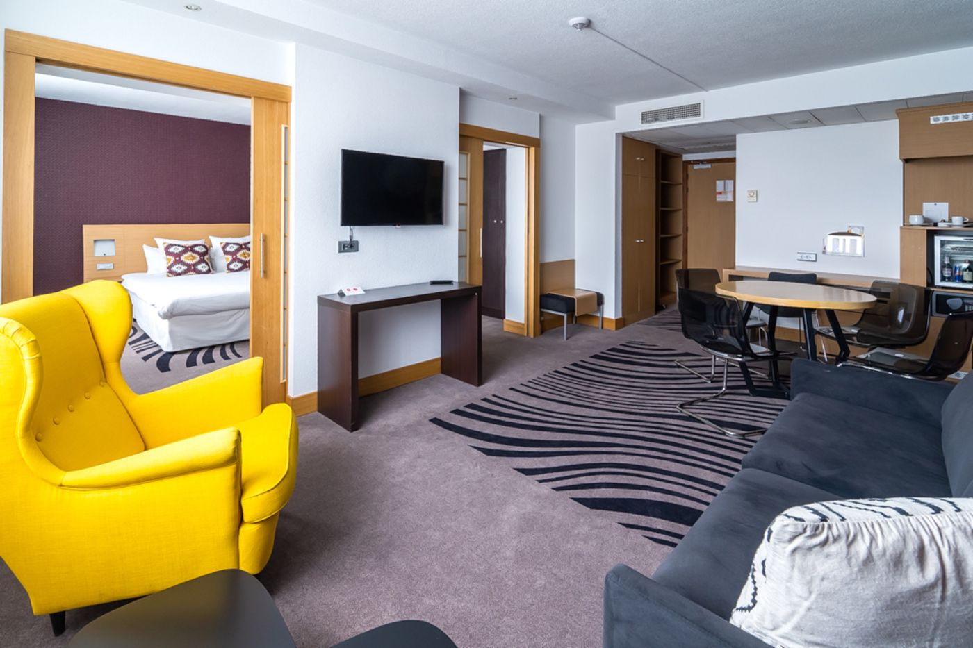 Novotel-Krakow-City-West-Room-36