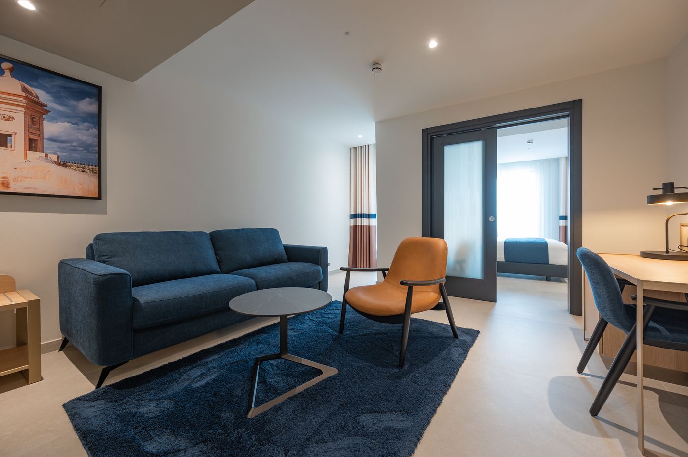 Best-Western-Premier-Malta-Room-32